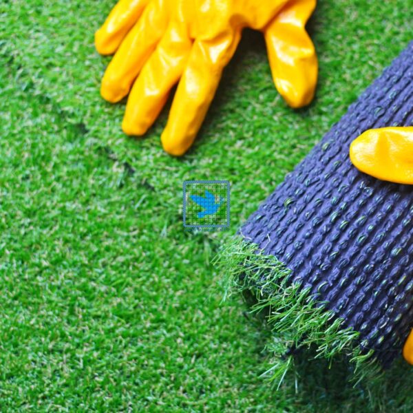 xr:d:DAGBbllRAII:20,j:3822854904125503685,t:24041307