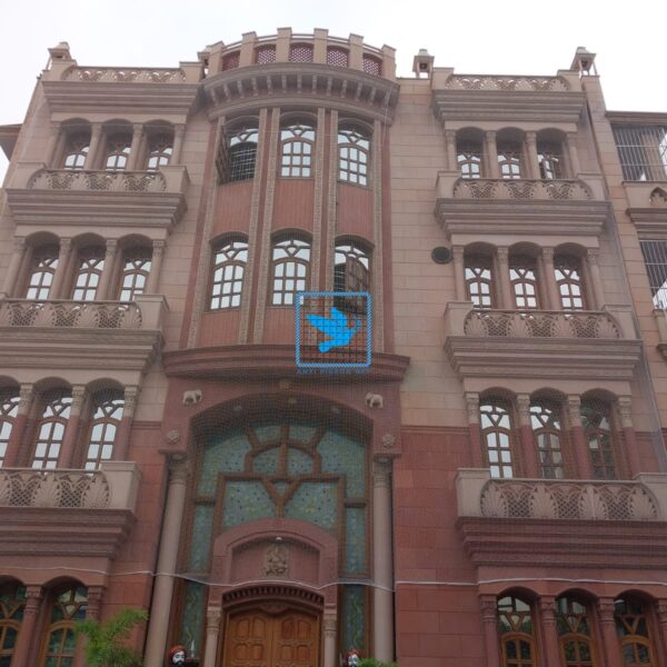 xr:d:DAGBbllRAII:19,j:7541701373803881194,t:24040409