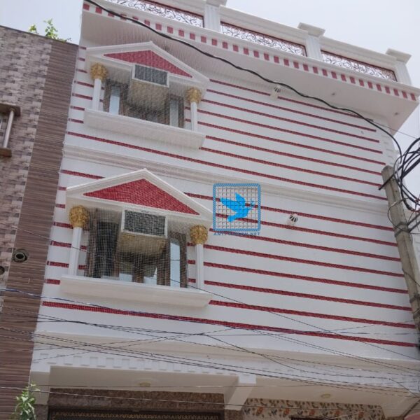 xr:d:DAGBbllRAII:19,j:7541701373803881194,t:24040409