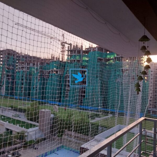 xr:d:DAGBbllRAII:19,j:7541701373803881194,t:24040409