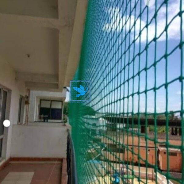 xr:d:DAGBbllRAII:19,j:7541701373803881194,t:24040409