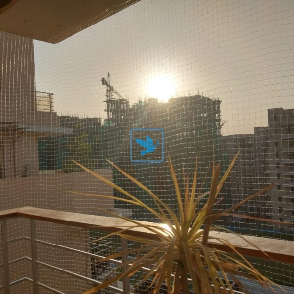 xr:d:DAGBbllRAII:19,j:7541701373803881194,t:24040409