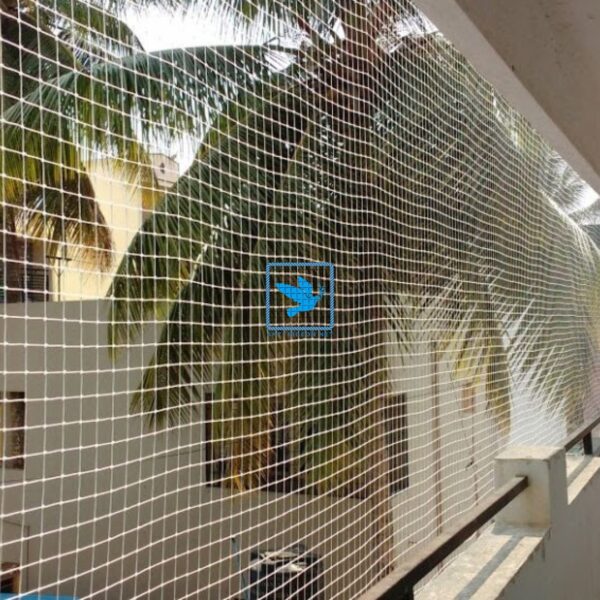 xr:d:DAGBbllRAII:19,j:7541701373803881194,t:24040409