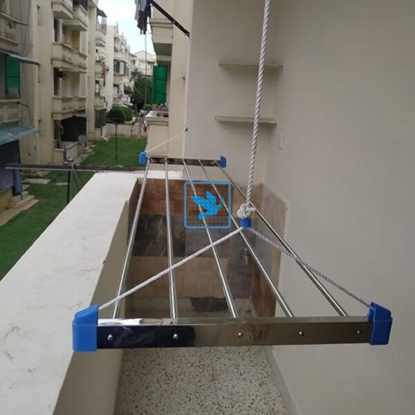 xr:d:DAGBbllRAII:20,j:3822854904125503685,t:24041307