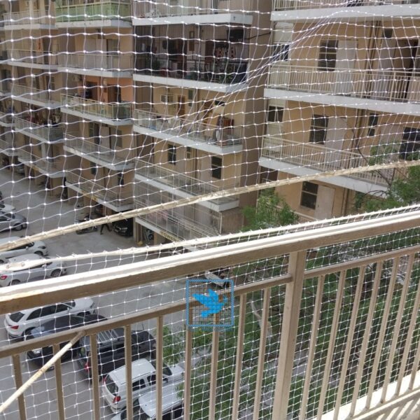 xr:d:DAGBbllRAII:22,j:2543832813886383270,t:24041507