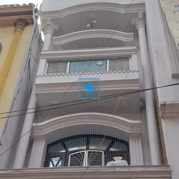 xr:d:DAGBbllRAII:22,j:4808017526571454500,t:24041507