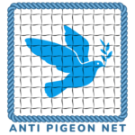 cropped-cropped-DV-Blue-Minimalist-Bird-Logo-3